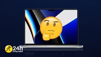 Phát hiện bằng sáng chế mới của Apple, cho thấy các mẫu iMac và MacBook sẽ được trang bị Face ID trong tương lai
