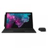 Máy Tính Bảng Surface Pro 6 Intel Core I7 Ram 16gb Ssd 512gb (new)