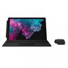Máy Tính Bảng Surface Pro 6 Intel Core I7 Ram 16gb Ssd 512gb