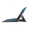 Máy Tính Bảng Surface Pro 6 Intel Core I5 Ram 8gb Ssd 256gb