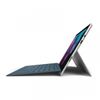 Máy Tính Bảng Surface Pro 6 Core I5 Ram 8gb Ssd 128gb (new)