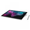 Máy Tính Bảng Surface Pro 6 Intel Core I5 Ram 8gb Ssd 256gb