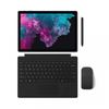 Máy Tính Bảng Surface Pro 6 Intel Core I5 Ram 8gb Ssd 256gb