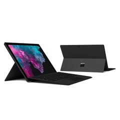  Surface Pro 2019 