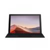 Máy Tính Bảng Surface Pro 7 Core I7 Ram 16gb Ssd 256gb Brand New+phím