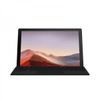 Máy Tính Bảng Surface Pro 7 Plus Core I7 Ram 16gb Ssd 1tb – Wifi