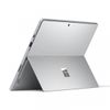 Máy Tính Bảng Surface Pro 7 Core I7 Ram 16gb Ssd 256gb Brand New