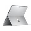 Máy Tính Bảng Surface Pro 7 Core I7 Ram 16gb Ssd 256gb Brand New+phím