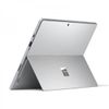 Máy Tính Bảng Surface Pro 7 Plus Core I3 Ram 8gb Ssd 128gb – Wifi