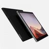 Máy Tính Bảng Surface Pro 7 Plus Core I5 Ram 8gb Ssd 256gb – Wifi