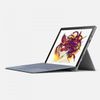 Máy Tính Bảng Surface Pro 7 Plus Core I7 Ram 16gb Ssd 1tb – Wifi