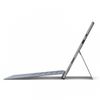 Máy Tính Bảng Surface Pro 7 Core I7 Ram 16gb Ssd 512gb Brand New