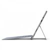 Máy Tính Bảng Surface Pro 7 Plus Core I5 Ram 8gb Ssd 256gb – Lte
