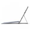 Máy Tính Bảng Surface Pro 7 Core I7 Ram 16gb Ssd 256gb Brand New+phím