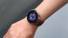 amazfit