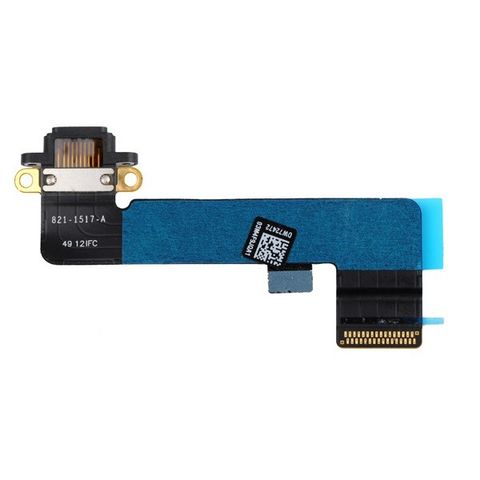 Chân Sạc iPad Pro 9.7-Inch 2016 A1674 Wifi Cellular