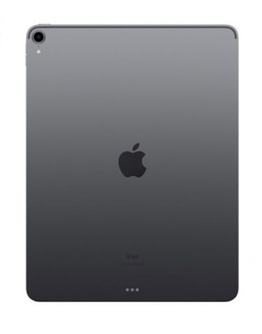 Vỏ Khung Sườn iPad Pro 9.7-Inch 2016 A1674 Wifi Cellular