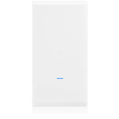 Bộ Phát Wifi Unifi Ap Ac Mesh Pro   Nguồn Poe