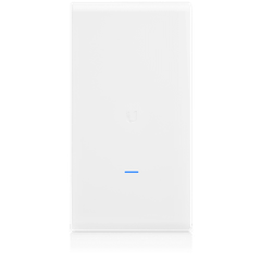  Bộ Phát Wifi Unifi Ap Ac Mesh Pro   Nguồn Poe 