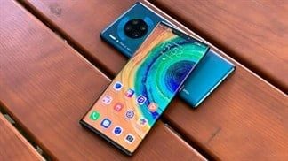 Bộ ba dòng sản phẩm Huawei Mate 40 lộ thiết kế nhờ phụ kiện ốp lưng: Tất cả sẽ được trang bị chip cao cấp Kirin 9000 5nm