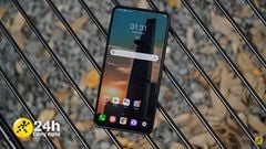  Đánh giá Vsmart Aris Pro lên VOS 4.0: Mượt mà hơn đáng kể, chơi game đã hơn nhưng điểm hiệu năng lại thấp hơn VOS cũ? (đang cập nhật) 