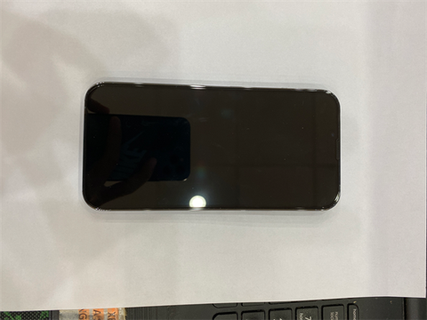 Điện thoại iPhone 13 Pro Max 1TB Sierra Blue
