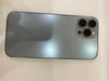 Điện thoại iPhone 13 Pro Max 1TB Sierra Blue