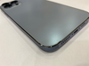 Điện thoại iPhone 13 Pro Max 1TB Sierra Blue