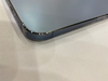 Điện thoại iPhone 13 Pro Max 1TB Sierra Blue