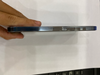 Điện thoại iPhone 13 Pro Max 1TB Sierra Blue