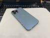 Điện thoại iPhone 13 Pro Max 1TB Sierra Blue