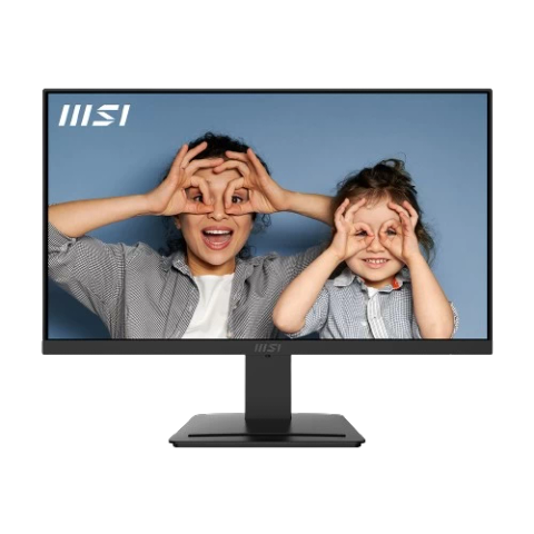 Màn hình MSI PRO MP253