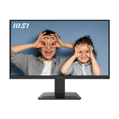  Màn hình MSI PRO MP253 