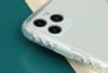 Ốp lưng iPhone 11 Pro Nhựa dẻo Noble Nake JM Nude