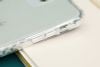 Ốp lưng iPhone 11 Pro Nhựa dẻo Noble Nake JM Nude