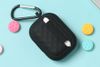 Túi đựng Airpods Pro Nhựa dẻo Silicone NAP07