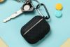 Túi đựng Airpods Pro Nhựa dẻo Silicone NAP07