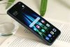 Ốp lưng Redmi note 8 pro nhựa dẻo Taiga TPU COSANO Navy