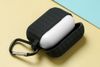 Túi đựng Airpods Pro nhựa dẻo TPU CK-F048 OSMIA