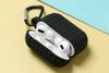 Túi đựng Airpods Pro nhựa dẻo TPU CK-F048 OSMIA