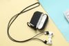 Túi đựng Airpods Pro nhựa dẻo TPU CK-F048 OSMIA