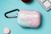 Túi đựng Airpods Pro Nhựa dẻo TPU IMD NAP51