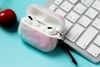 Túi đựng Airpods Pro Nhựa dẻo TPU IMD NAP51