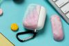 Túi đựng Airpods Pro Nhựa dẻo TPU IMD NAP51