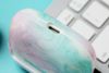 Túi đựng Airpods Pro Nhựa dẻo TPU IMD NAP51