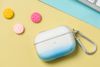 Túi đựng Airpods Pro Nhựa dẻo TPU NAP18