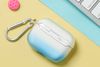 Túi đựng Airpods Pro Nhựa dẻo TPU NAP18