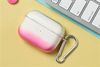 Túi đựng Airpods Pro Nhựa dẻo TPU NAP18