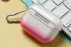 Túi đựng Airpods Pro Nhựa dẻo TPU NAP18