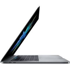 Vỏ Macbook Pro Retina Touchbar 15inch 2016 MLH32